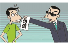 雏鹰逾期3天没催收：揭秘逾期处理新趋势